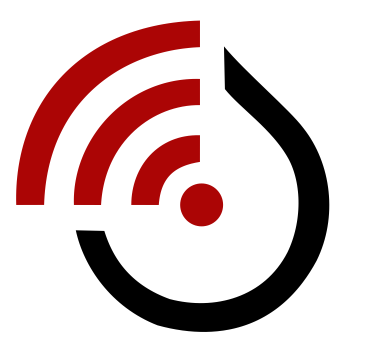 Vipernetworks